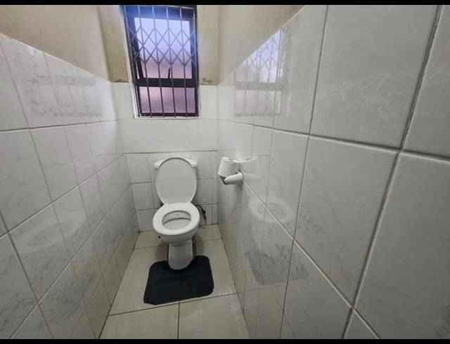 3 BEDROOM HOUSE FOR SALE IN MAHLAKO-A-PHAHLA GARDENS